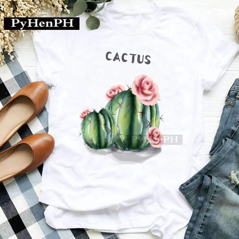 Fashion Women's Personality Ca - Parent Of Plant recensie en prijs