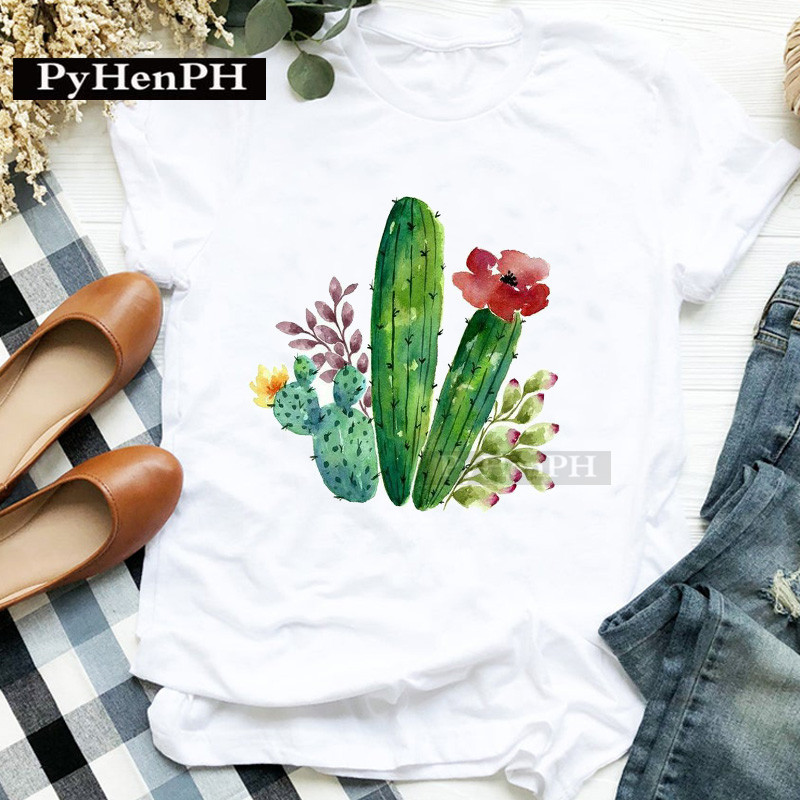 Fashion Women's Personality Ca - Parent Of Plant recensie en prijs