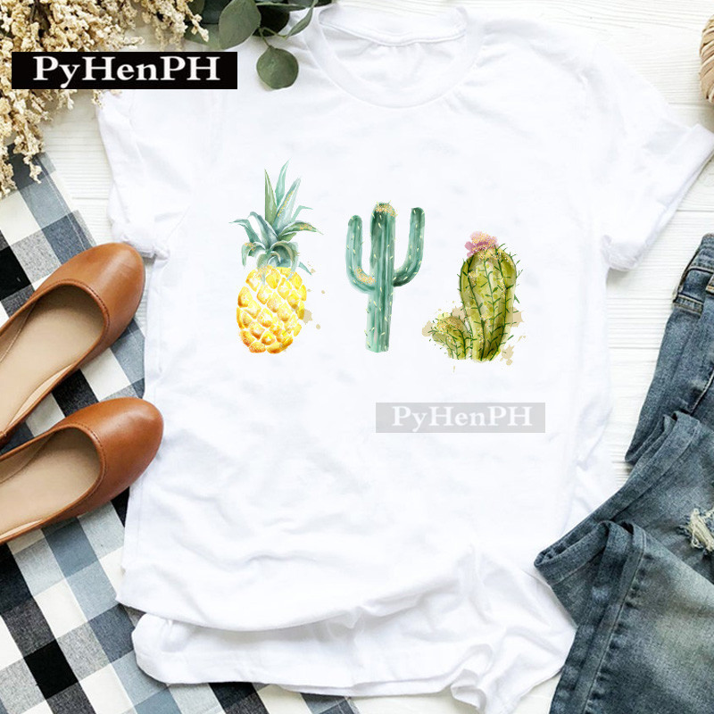 Fashion Women's Personality Ca - Parent Of Plant recensie en prijs