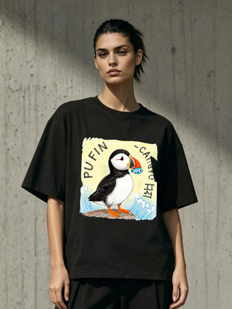 T Shirt Girls Plant Parent Gra - Parent Of Plant recensie en prijs