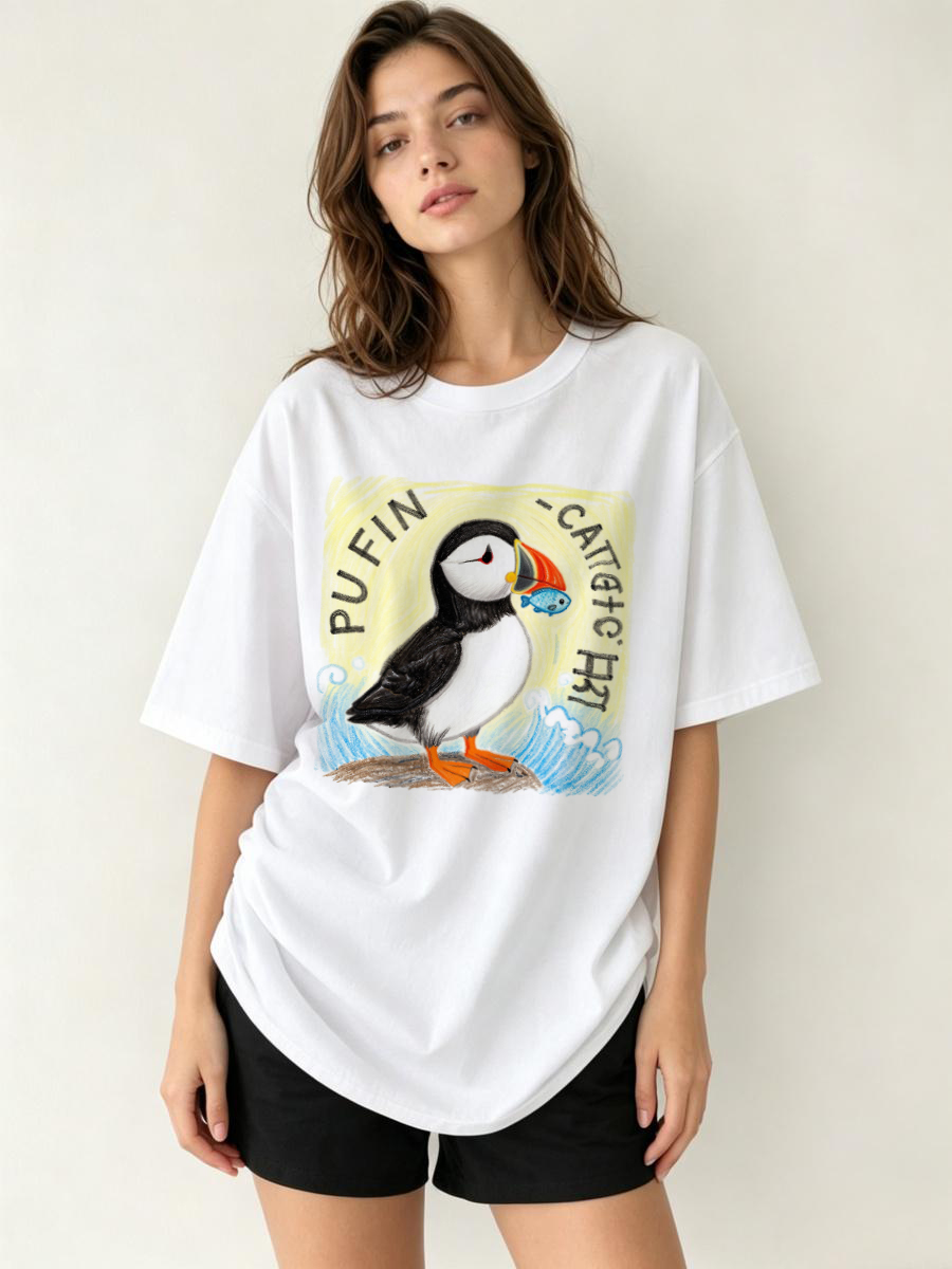T Shirt Girls Plant Parent Gra - Parent Of Plant recensie en prijs