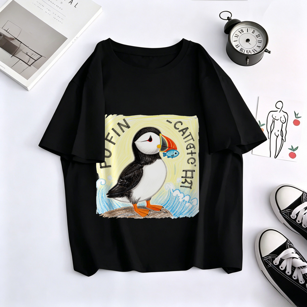 T Shirt Girls Plant Parent Gra - Parent Of Plant recensie en prijs