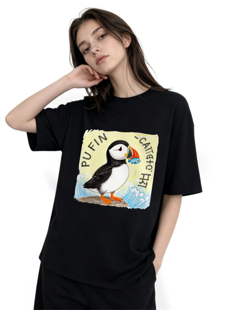 T Shirt Girls Plant Parent Gra - Parent Of Plant recensie en prijs