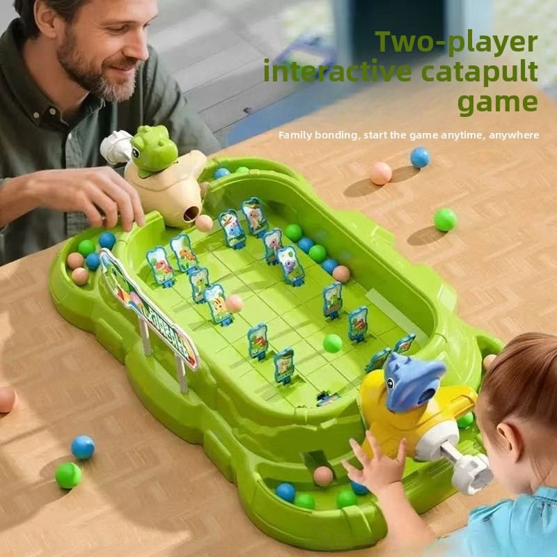 Plant Pinball Machine Double G - Parent Of Plant recensie en prijs
