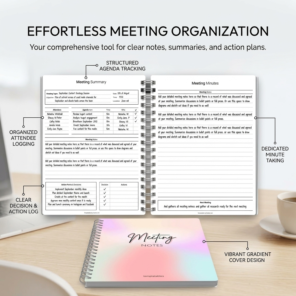 Daily Income and Expense Noteb - Planned Parenthood recensie en prijs