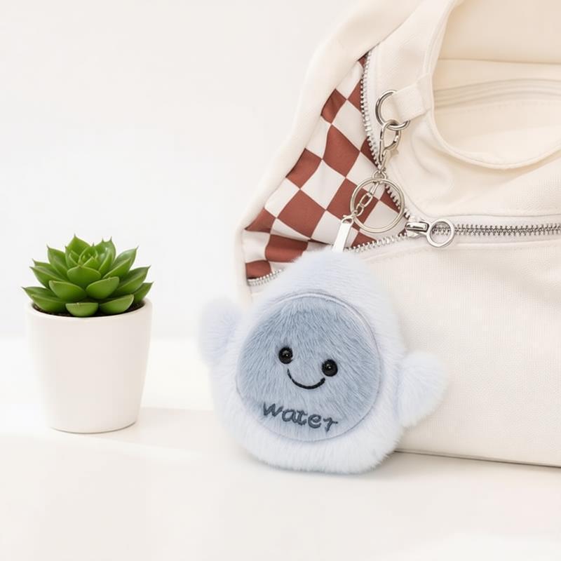 Cut Gardening Plush Toy Plant  - Parent Of Plant recensie en prijs