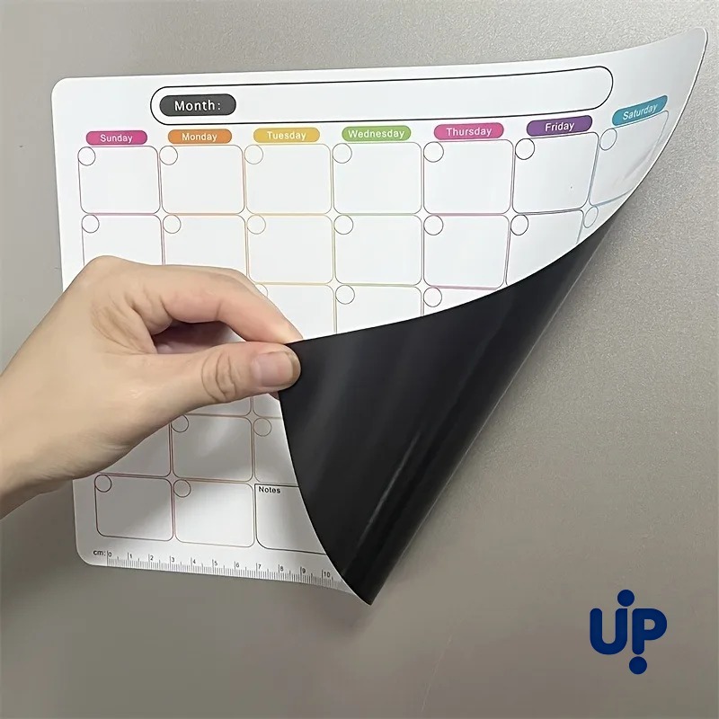 A Refrigerator Magnet ,Monthly - Planned Parenthood recensie en prijs