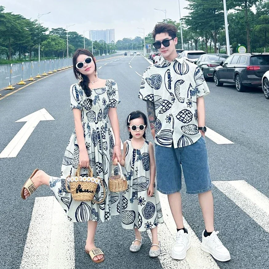 Women Smock Dresses Korean Sis - Parent Of Plant recensie en prijs
