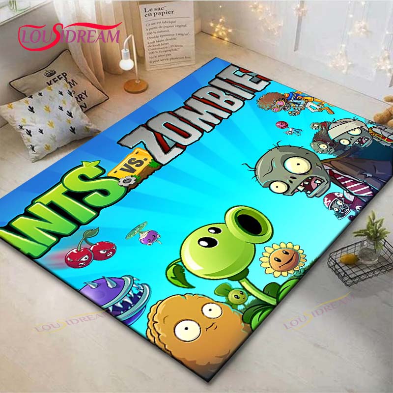 Hot Puzzle Games P-plant Vs Z- - Plant Parent Vs recensie en prijs