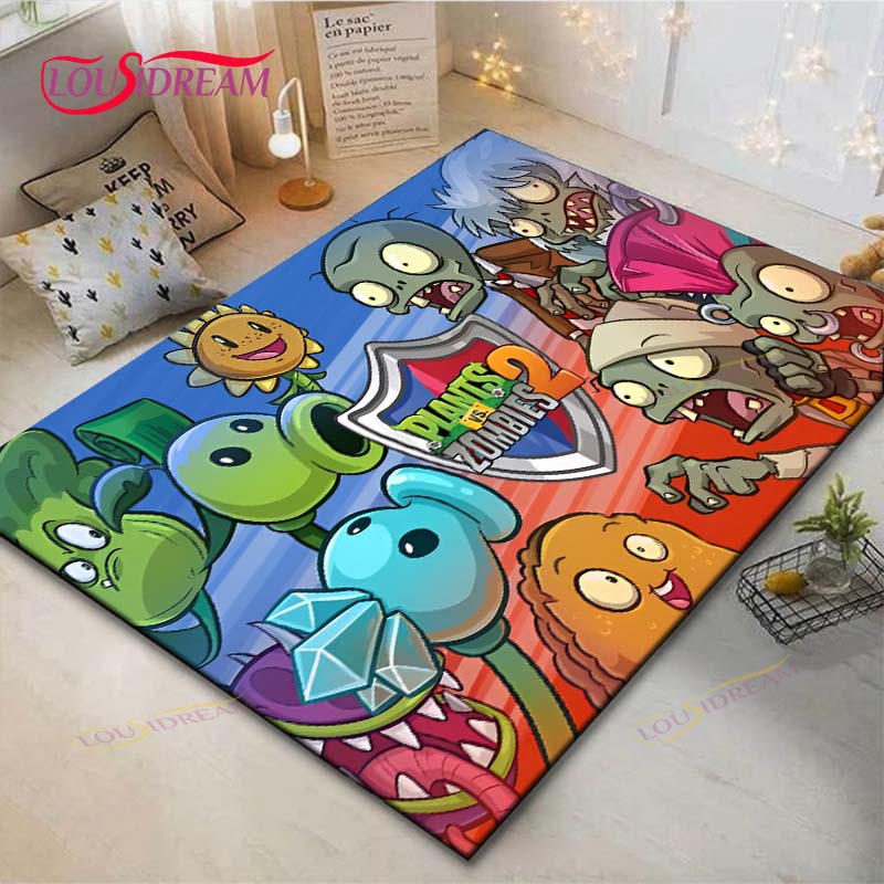 Hot Puzzle Games P-plant Vs Z- - Plant Parent Vs recensie en prijs