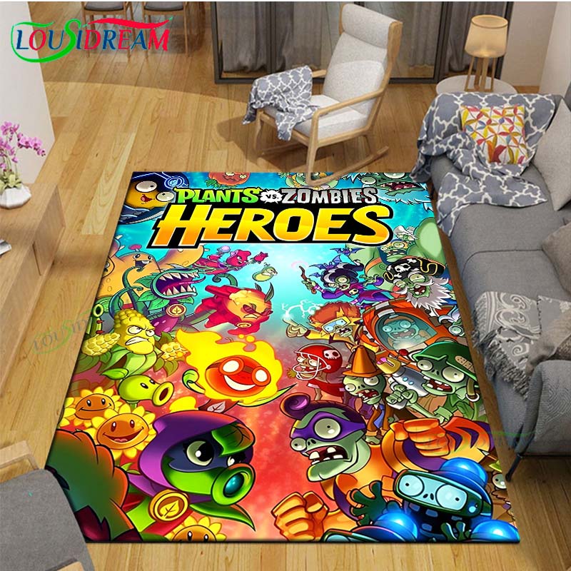 Hot Puzzle Games P-plant Vs Z- - Plant Parent Vs recensie en prijs