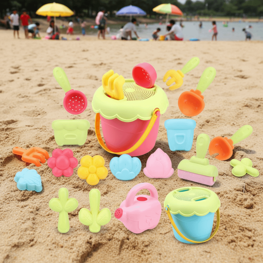 Crab Fish Mold Flowerpot Plant - Parent Of Plant recensie en prijs