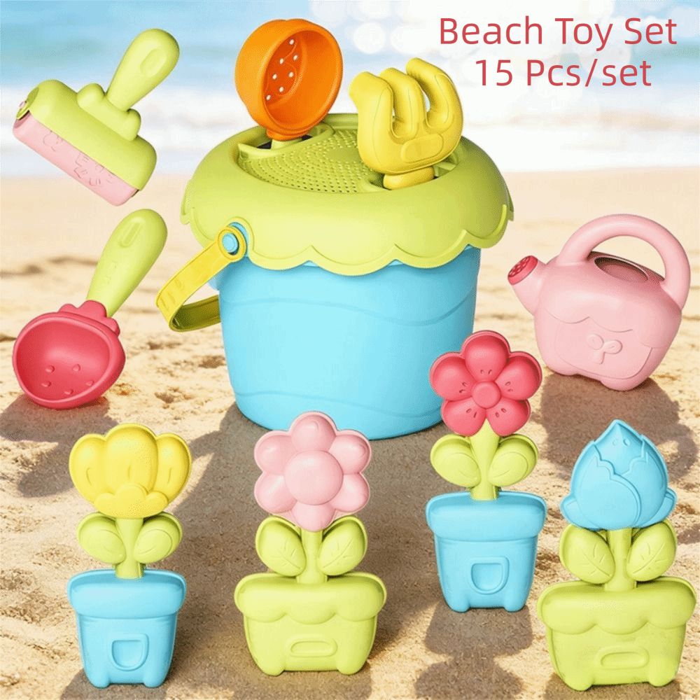 Crab Fish Mold Flowerpot Plant - Parent Of Plant recensie en prijs