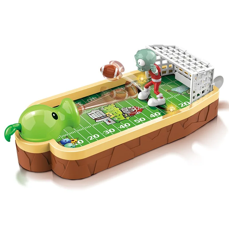 Plants Vs. Zombies Kids Deskto - Plant Parent Vs recensie en prijs