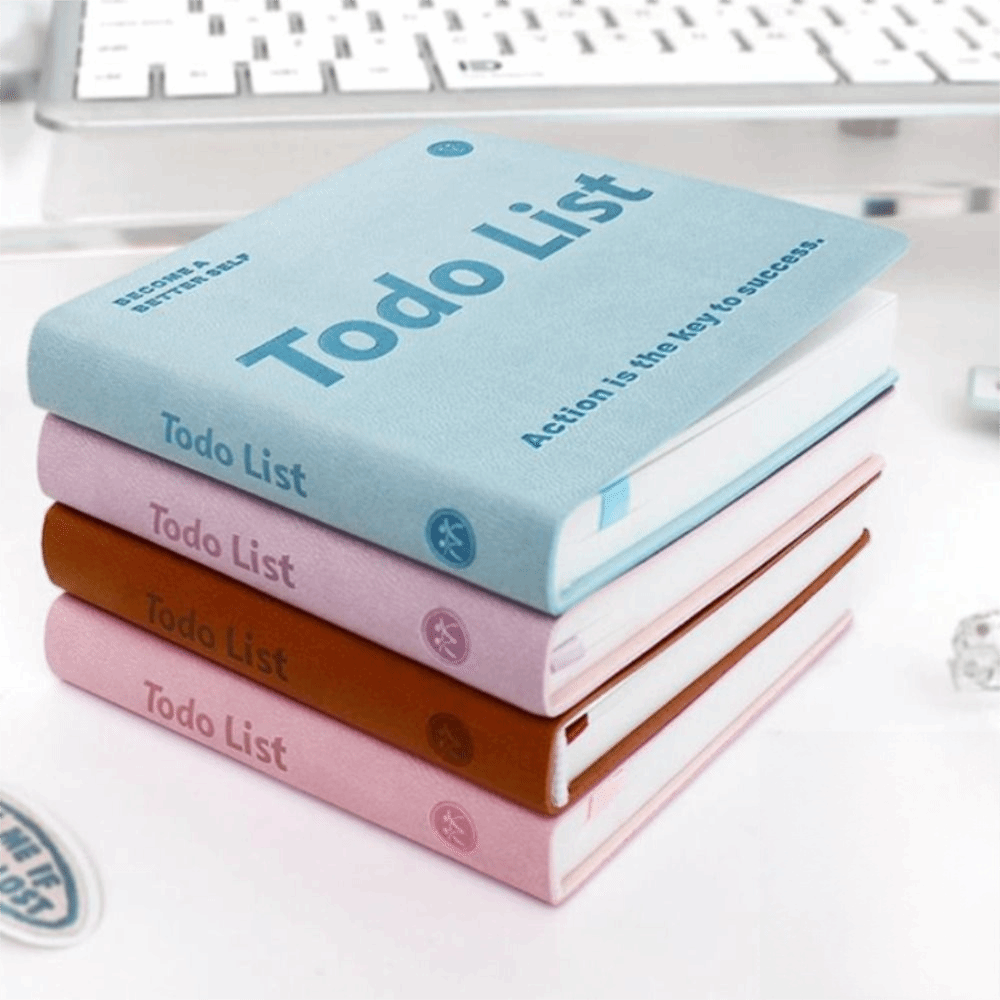 Time Management 365 Day Planne - Planned Parenthood recensie en prijs