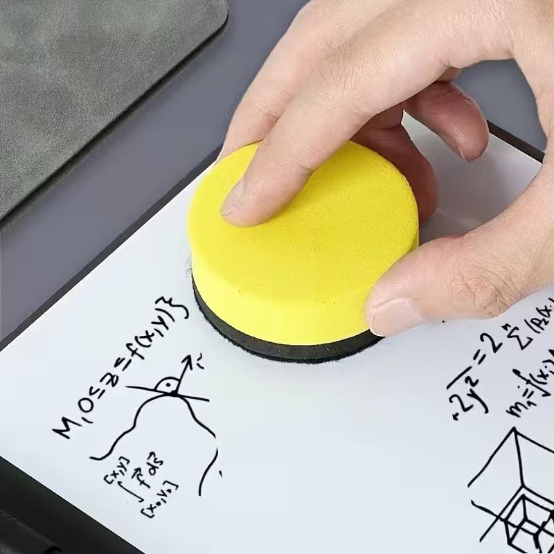 A5 Reusable Whiteboard Noteboo - Planned Parenthood recensie en prijs