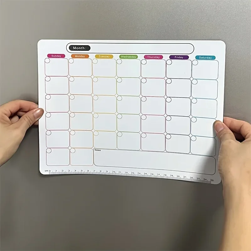 A Refrigerator Magnet ,Monthly - Planned Parenthood recensie en prijs