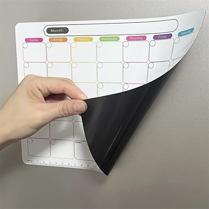 A Refrigerator Magnet ,Monthly - Planned Parenthood recensie en prijs