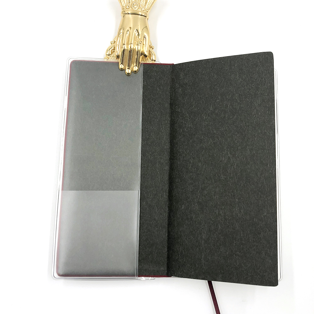 Fromthenon Transparent Pvc Pro - Planned Parenthood recensie en prijs